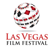 "The Keeper of the Keys" Wins BEST INDEPENDENT FILM Award at Las Vegas Film Festival
